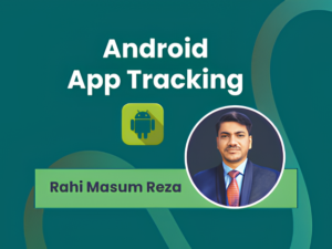 Android App Tracking (1).png