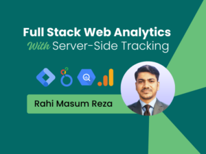 Digital Marketing (4).png